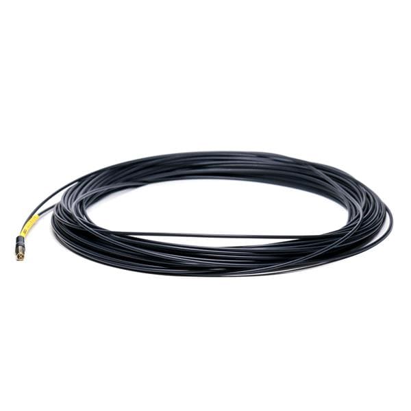 wholesale E32-D11 10M Fiber Optic Sensors supplier,manufacturer,distributor